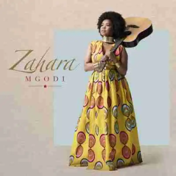 Zahara - Ndivulele